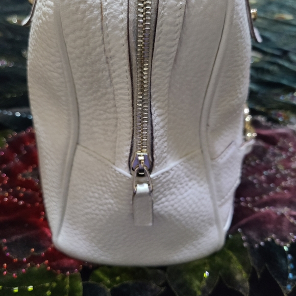 Vintage Gucci Horsebit Bag - Picture 7 of 17